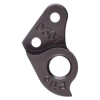 Pilo D367 Växelöra Pilo D367 Växelöra