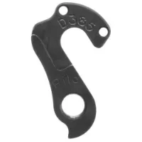 Pilo D385 Bh Växelöra Pilo D385 Bh Växelöra