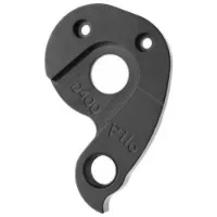Pilo D400 Merida Växelöra Pilo D400 Merida Växelöra