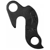 Pilo D41 Växelöra