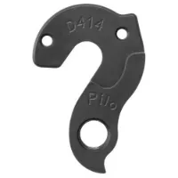 Pilo D414 Conor Växelöra Pilo D414 Conor Växelöra