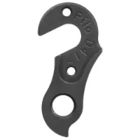 Pilo D417 Colnago Växelöra Pilo D417 Colnago Växelöra