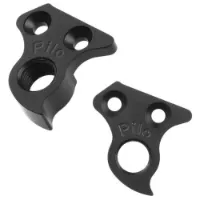 Pilo D434 Corratec Växelöra Pilo D434 Corratec Växelöra