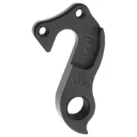Pilo D441 Khs/mondraker Växelöra Pilo D441 Khs/mondraker Växelöra