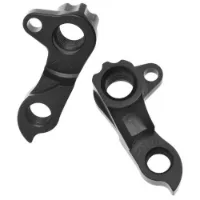 Pilo D447 Pivot Växelöra Pilo D447 Pivot Växelöra