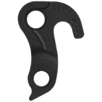 Pilo D45 Cannondale Växelöra Pilo D45 Cannondale Växelöra