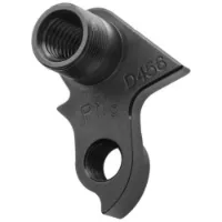 Pilo D456 Commençal Växelöra Pilo D456 Commençal Växelöra