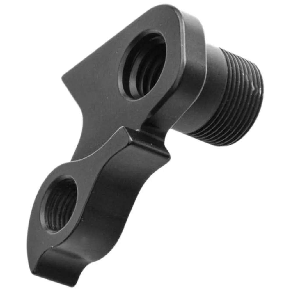 Pilo D456 Commençal Växelöra, Black, One Size Pilo D456 Commençal Växelöra, Black, One Size