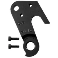 Pilo D46 Cannondale Växelöronfäste-kit Pilo D46 Cannondale Växelöronfäste-kit
