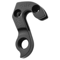 Pilo D460 Lapierre Växelöra Pilo D460 Lapierre Växelöra