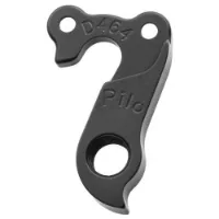 Pilo D464 Ghost Växelöra Pilo D464 Ghost Växelöra