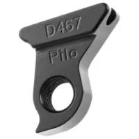 Pilo D467 Mondraker Växelöra