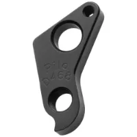 Pilo D468 Banshee Växelöra Pilo D468 Banshee Växelöra