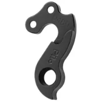 Pilo D469 Fuji/kona Växelöra Pilo D469 Fuji/kona Växelöra