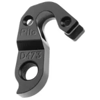Pilo D473 Bmc Växelöra Pilo D473 Bmc Växelöra