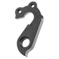 Pilo D475 Växelöra Pilo D475 Växelöra