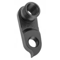 Pilo D476 Ktm Växelöra Pilo D476 Ktm Växelöra