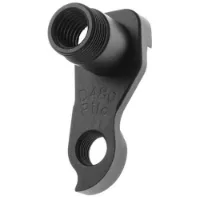 Pilo D480 Devinci Växelöra Pilo D480 Devinci Växelöra