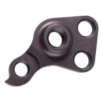 Pilo D486 Växelöra Pilo D486 Växelöra