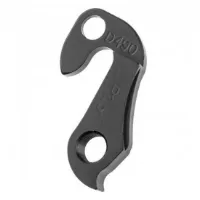 Pilo D490 Trek Växelöra Pilo D490 Trek Växelöra