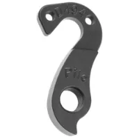 Pilo D494 Växelöra Pilo D494 Växelöra
