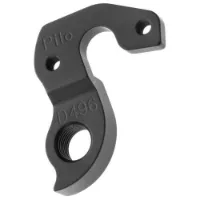 Pilo D496 Ridley Växelöra Pilo D496 Ridley Växelöra