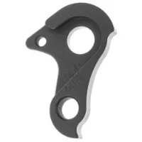 Pilo D501 Mondraker Växelöra Pilo D501 Mondraker Växelöra