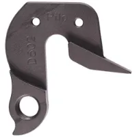 Pilo D502 Orbea Växelöra Pilo D502 Orbea Växelöra