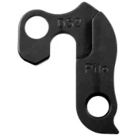 Pilo D52 Scott Växelöra Pilo D52 Scott Växelöra