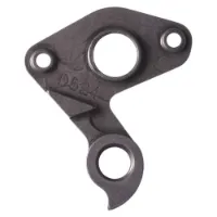 Pilo D524 Växelöra Pilo D524 Växelöra