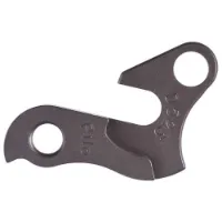 Pilo D525 Ckt Växelöra Pilo D525 Ckt Växelöra