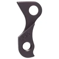Pilo D529 Bh Växelöra Pilo D529 Bh Växelöra