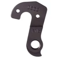 Pilo D532 Orbea Växelöra Pilo D532 Orbea Växelöra
