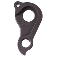 Pilo D536 Niner Växelöra Pilo D536 Niner Växelöra