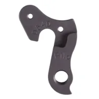 Pilo D540 Växelöra Pilo D540 Växelöra