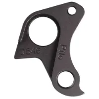 Pilo D546 Mondraker Växelöra Pilo D546 Mondraker Växelöra