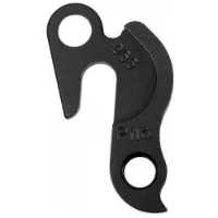 Pilo D55 Intense/ibis Växelöra Pilo D55 Intense/ibis Växelöra