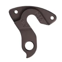 Pilo D551 Buffalo Växelöra Pilo D551 Buffalo Växelöra