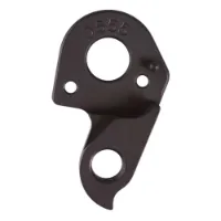 Pilo D555 Växelöra Pilo D555 Växelöra