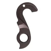Pilo D557 Niner Bsb 9 Rdo/rlt 9 Växelöra Pilo D557 Niner Bsb 9 Rdo/rlt 9 Växelöra