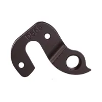 Pilo D568 Parlee Växelöra Pilo D568 Parlee Växelöra