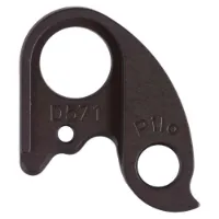 Pilo D571 Växelöra Pilo D571 Växelöra