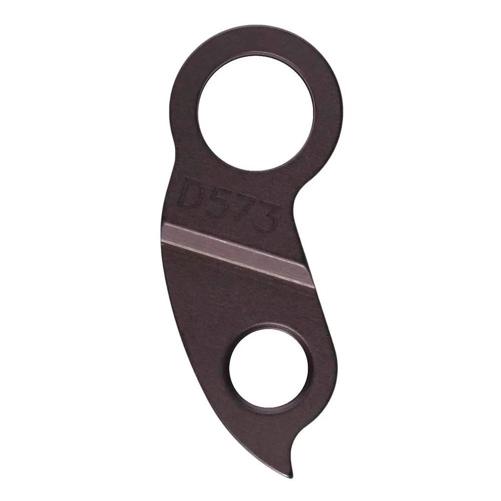 Pilo D573 Växelöra, Black, One Size Pilo D573 Växelöra, Black, One Size