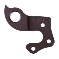 Pilo D576 Bh Växelöra