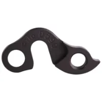 Pilo D590 Fuji Växelöra Pilo D590 Fuji Växelöra