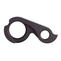 Pilo D595 Orbea Rallon Växelöra Pilo D595 Orbea Rallon Växelöra
