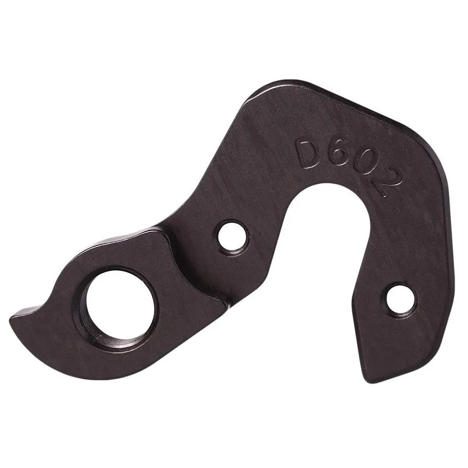 Pilo D602 Colnago 2015 Växelöra, Black, One Size Pilo D602 Colnago 2015 Växelöra, Black, One Size