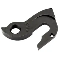 Pilo D604 Orbea Orca Växelöra Pilo D604 Orbea Orca Växelöra