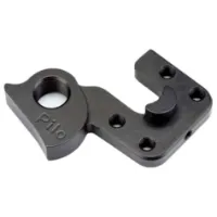 Pilo D606 Växelöra Pilo D606 Växelöra