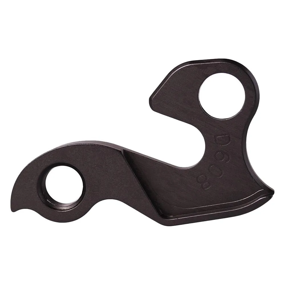 Pilo D608 Bianchi Växelöra, Black, One Size Pilo D608 Bianchi Växelöra, Black, One Size